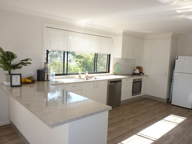 33 Conte Street, East Lismore NSW 2480