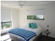 33 Conte Street, East Lismore NSW 2480