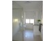 33 Conte Street, East Lismore NSW 2480