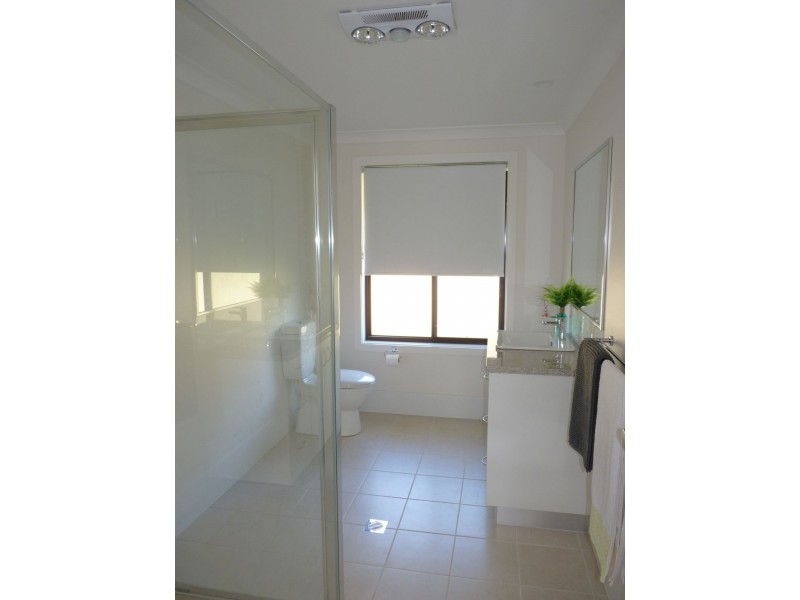 33 Conte Street, East Lismore NSW 2480
