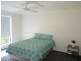 33 Conte Street, East Lismore NSW 2480