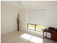 33 Conte Street, East Lismore NSW 2480