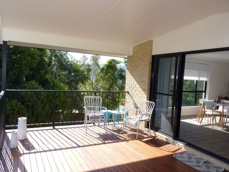 33 Conte Street, East Lismore NSW 2480