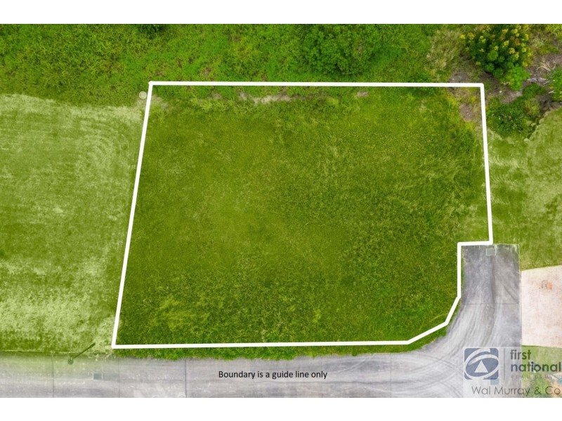 8 Angela Place (off Barham St 8/60), East Lismore NSW 2480