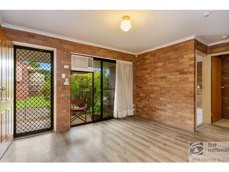 5/112 Esmonde Street, East Lismore NSW 2480