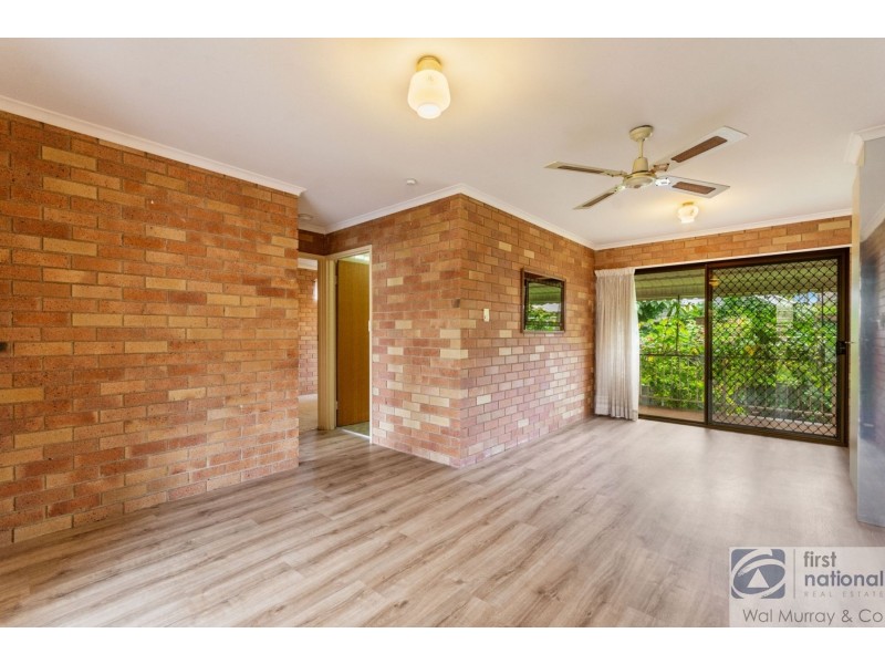 5/112 Esmonde Street, East Lismore NSW 2480