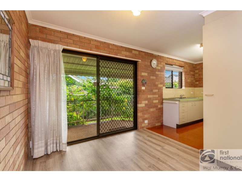 5/112 Esmonde Street, East Lismore NSW 2480