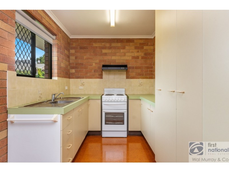 5/112 Esmonde Street, East Lismore NSW 2480