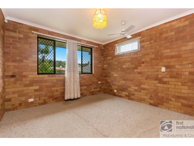 5/112 Esmonde Street, East Lismore NSW 2480