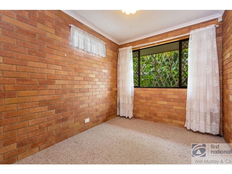 5/112 Esmonde Street, East Lismore NSW 2480