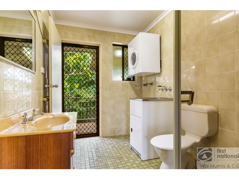 5/112 Esmonde Street, East Lismore NSW 2480