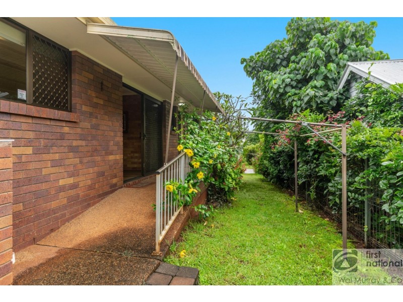 5/112 Esmonde Street, East Lismore NSW 2480