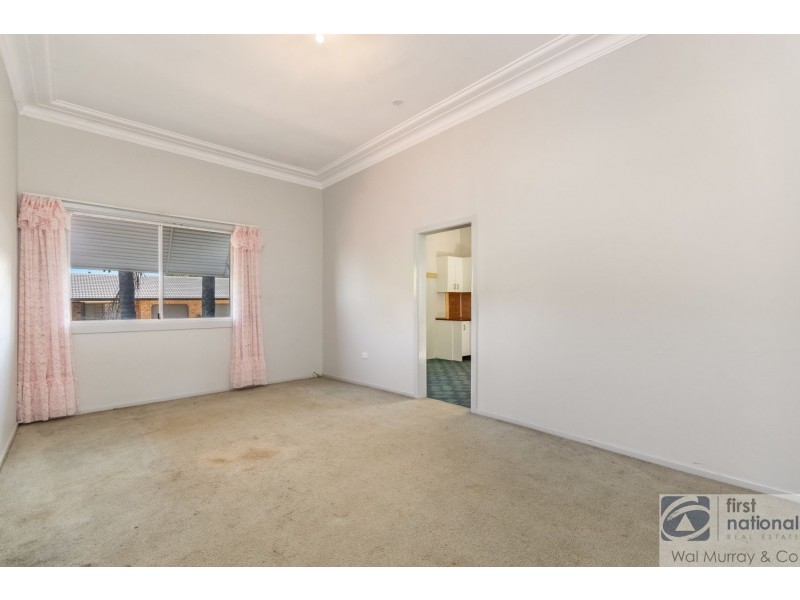 110 Oakley Avenue, East Lismore NSW 2480