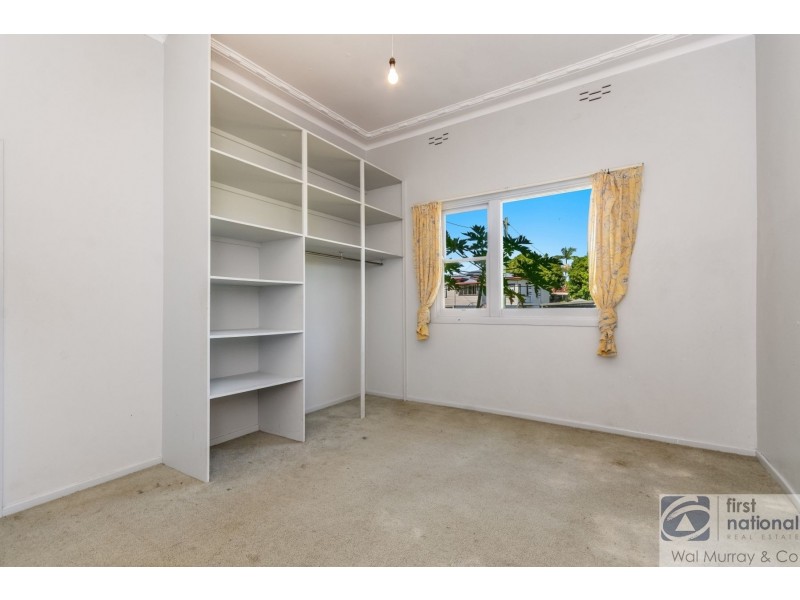 110 Oakley Avenue, East Lismore NSW 2480