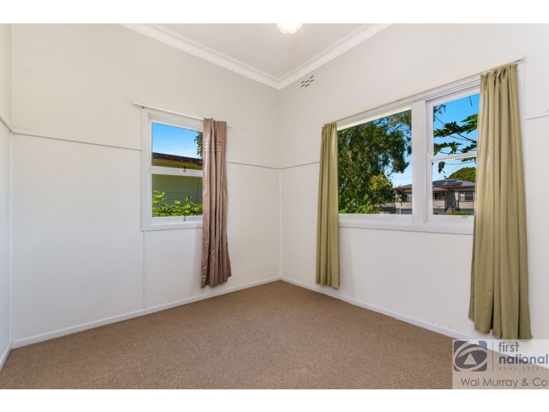 110 Oakley Avenue, East Lismore NSW 2480