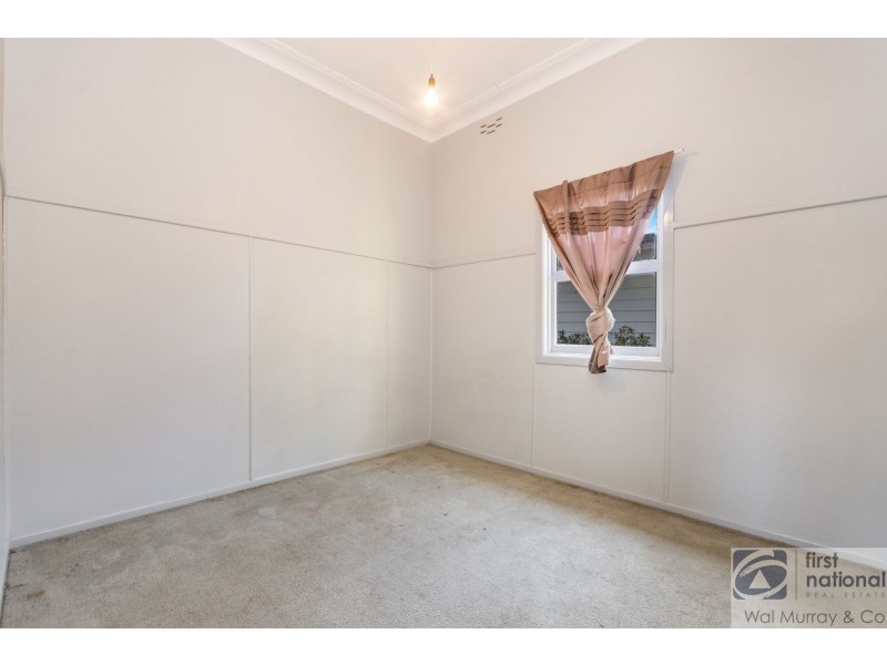 110 Oakley Avenue, East Lismore NSW 2480