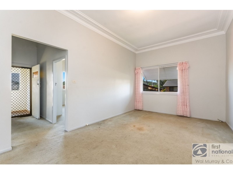 110 Oakley Avenue, East Lismore NSW 2480