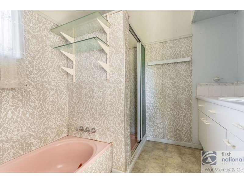 110 Oakley Avenue, East Lismore NSW 2480