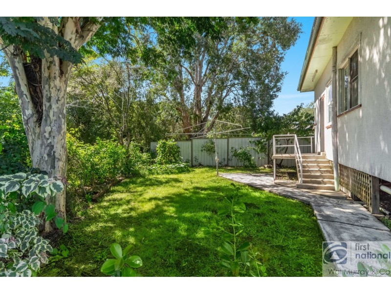 110 Oakley Avenue, East Lismore NSW 2480