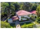 110 Oakley Avenue, East Lismore NSW 2480