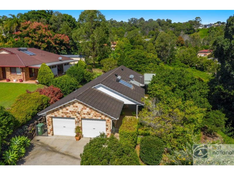 5 Knox Place, Goonellabah NSW 2480