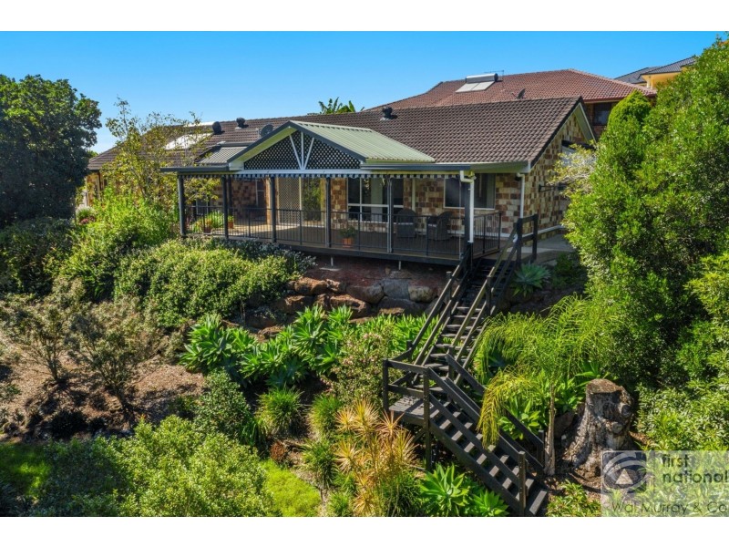 5 Knox Place, Goonellabah NSW 2480