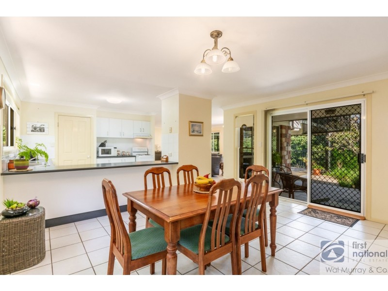 5 Knox Place, Goonellabah NSW 2480