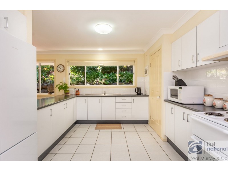 5 Knox Place, Goonellabah NSW 2480