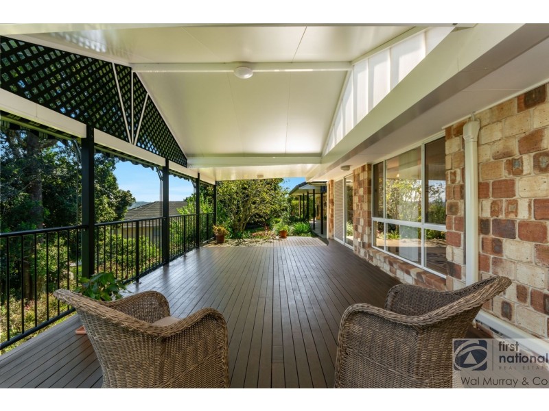 5 Knox Place, Goonellabah NSW 2480