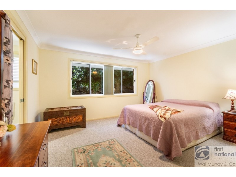 5 Knox Place, Goonellabah NSW 2480