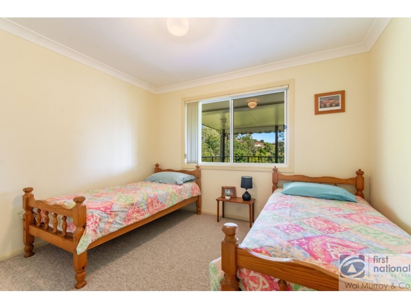 5 Knox Place, Goonellabah NSW 2480