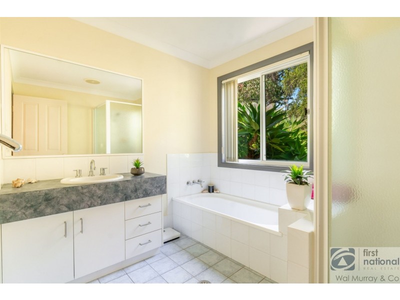 5 Knox Place, Goonellabah NSW 2480