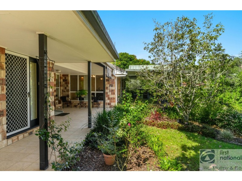 5 Knox Place, Goonellabah NSW 2480