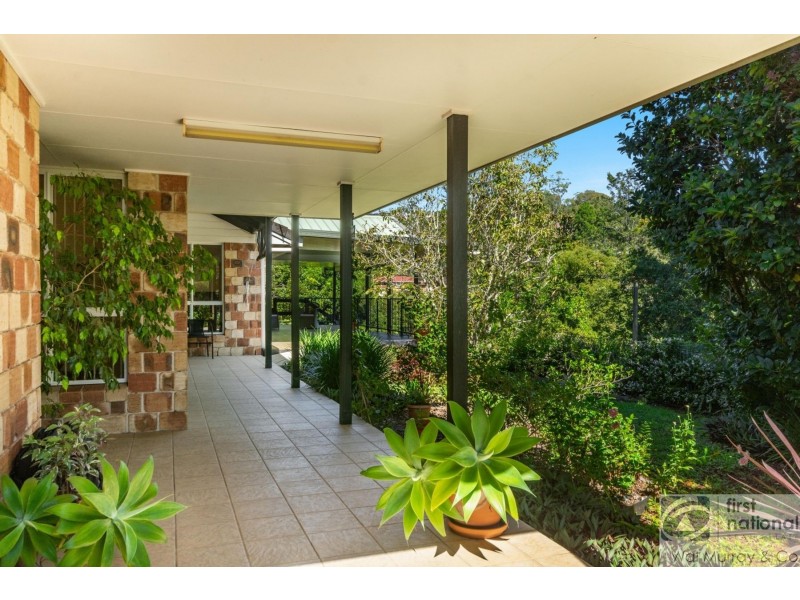 5 Knox Place, Goonellabah NSW 2480