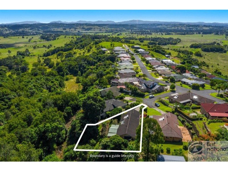 5 Knox Place, Goonellabah NSW 2480