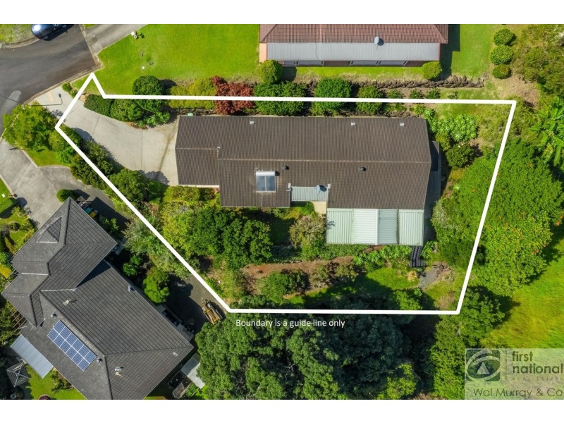 5 Knox Place, Goonellabah NSW 2480