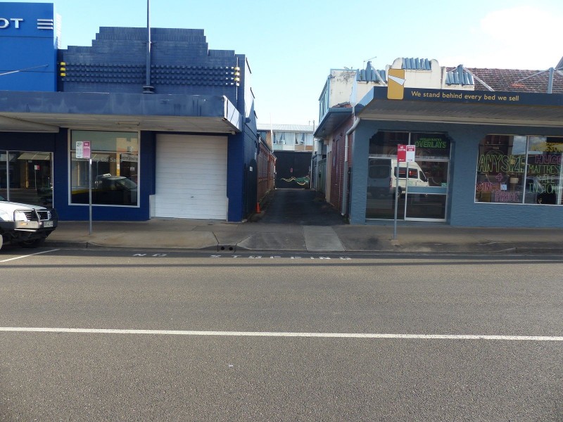 109 Woodlark Street, Lismore NSW 2480