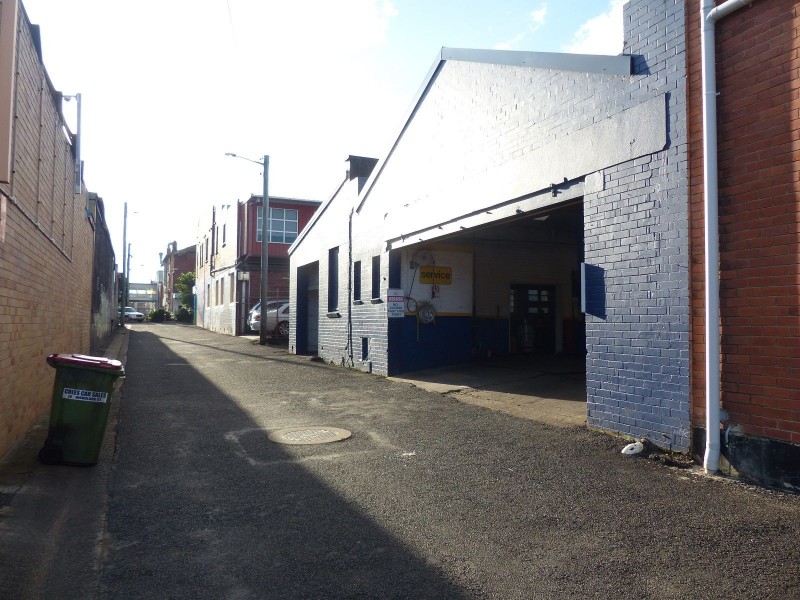 109 Woodlark Street, Lismore NSW 2480