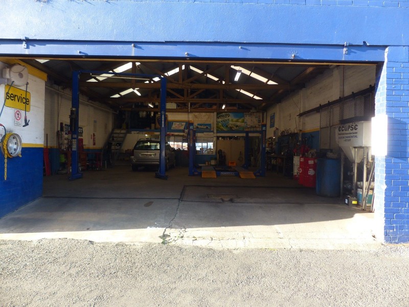 109 Woodlark Street, Lismore NSW 2480