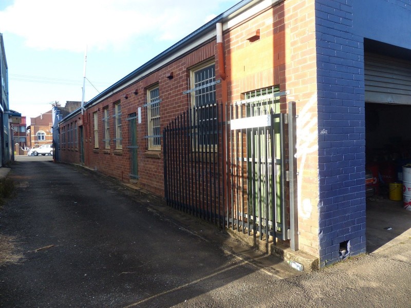 109 Woodlark Street, Lismore NSW 2480