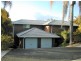 2/686 Ballina Road, Goonellabah NSW 2480