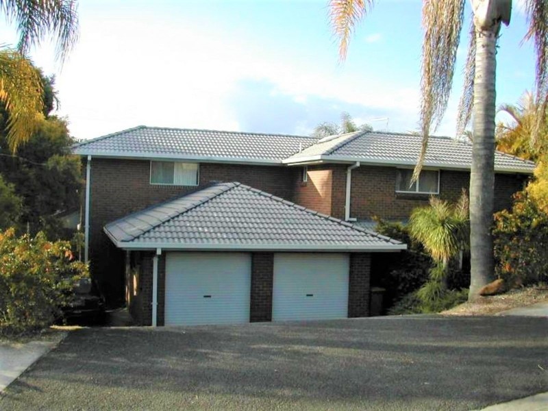 2/686 Ballina Road, Goonellabah NSW 2480