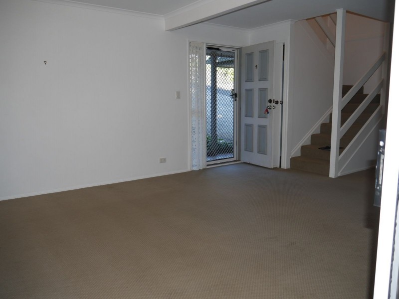 2/686 Ballina Road, Goonellabah NSW 2480