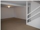 2/686 Ballina Road, Goonellabah NSW 2480