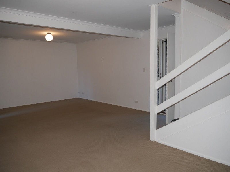 2/686 Ballina Road, Goonellabah NSW 2480
