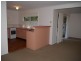 2/686 Ballina Road, Goonellabah NSW 2480