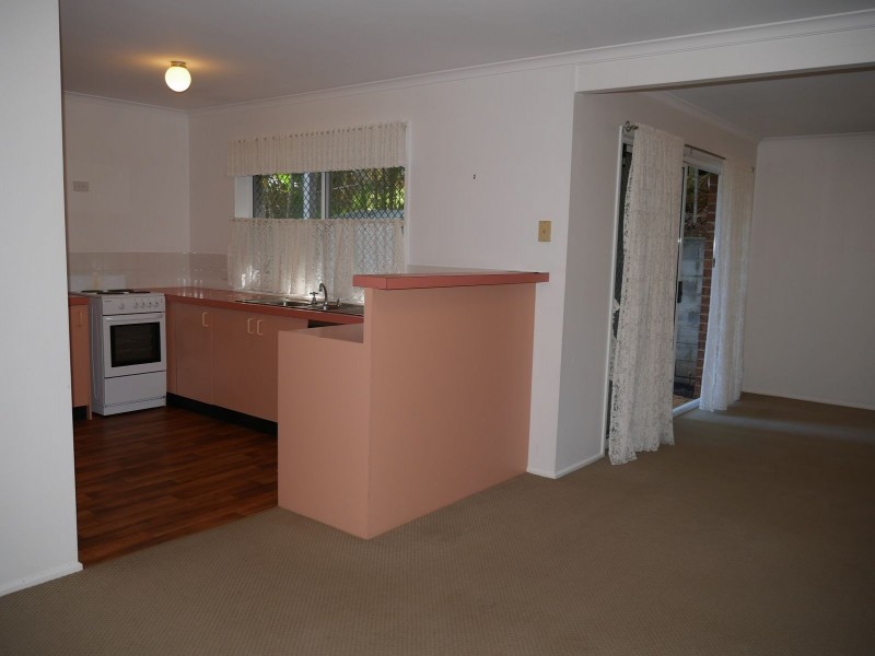 2/686 Ballina Road, Goonellabah NSW 2480