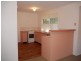 2/686 Ballina Road, Goonellabah NSW 2480