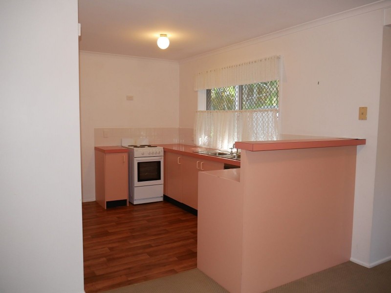 2/686 Ballina Road, Goonellabah NSW 2480