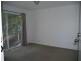 2/686 Ballina Road, Goonellabah NSW 2480